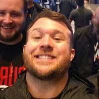 Jason Cebulski's Instagram, Twitter & Facebook