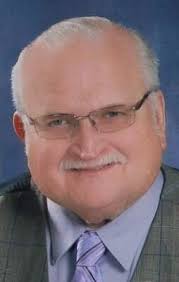 Curtis Bender Obituary (1949