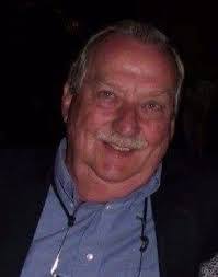 William Ostendorf's Instagram, Twitter & Facebook