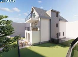 Exklusiv wohnen im süden bad nauheims: Haus Kaufen In Bad Nauheim Rodgen 14 Aktuelle Angebote Im 1a Immobilienmarkt De