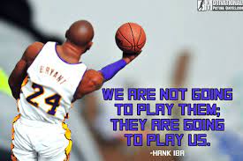 Pin On Motivational Basketball Quotes Images