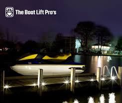 New floating jetski dock boat lift $0. The Boat Lift Pro S Boatliftpros Twitter