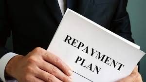 The coronavirus aid, relief and economic security (cares) act impacts solo 401k plans in a variety of ways. How Does The Cares Act Impact My 401 K In 2020 401k Maneuver How Does The Cares Act Impact My 401 K In 2020