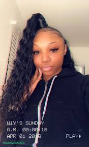 Cute boys = epic (and cute girls. Easy Black Girl Hairstyles Braids Stylesummer