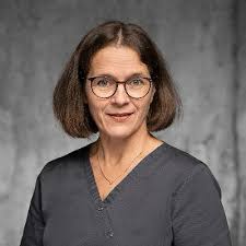 Praxis am Pfarrtor Dr. Klein