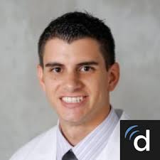 Preventive Medicine Physicians near me in Winter Springs, FL