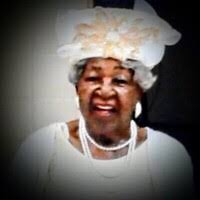 Mrs. Odessa Grant Wallace, at the remarkable age of 93, made her peaceful  transition into Jesus's arms Thursday, June 10, 2021 at home, surrounded by  her family. Born to the late Singleton