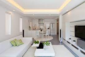 Pin Oleh Paul Curran Di Small Apartament Desain Interior Rumah Interior