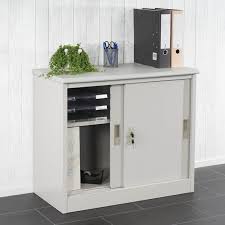 Ne manquez pas de découvrir toute l'étendue de notre offre à prix cassé. Erobern Session Ich Bin Stolz Meuble Rangement Pour Bureau Astromind Ch