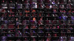 Amateur strip night part 1 15 min. Amateur Strip Night At Woody S Part 1 Xvideos Com