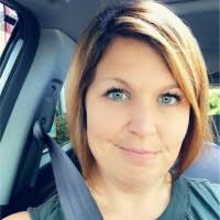 Aaron Larue Email & Phone Number