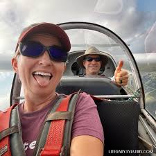 In this interview with USA Today best-selling author, Heather B. Moore, we  talk about her biographical fiction of, Lady Flyer, about Nancy Harkness  Love, who led the establishment of the Women's Auxiliary