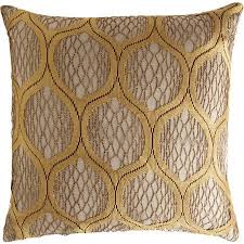 Dransfield Ross Galaxy Pillow At Barneys Com Interior Pillows Pillows Decorative Pillows