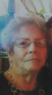 Marilyn Cote Obituary April 7, 2020