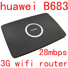 Unlock your huawei e5172 lte 4g wifi remotely using unlocking app. Best Top 10 Huawei Router B681 Ideas And Get Free Shipping J53l904jf