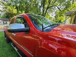 It's so helpful to know what colors in home decor will be widely available and of course, i love to see where consumers are heading in paint color. Bullet Style 50 Caliber Antenna Mast Black For Chevrolet Silverado Pickup 1999 2020 Walmart Com Walmart Com