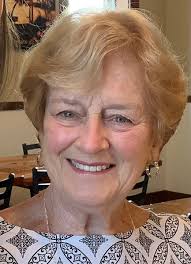 Sandra S. Richardson