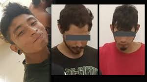 Johnny Oliver Quintal