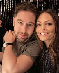 Buying London's Olivia Wayne's age, husband, net worth and previous TV  roles revealed