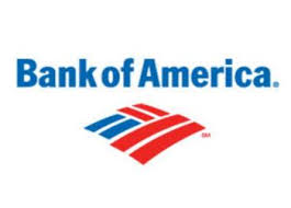 July 19, 2021, 6:00 am pdt. Bank Of America Only Allows Small Business Customers With Existing Loans Credit Lines And Business Credit Cards To Apply For The Paycheck Protection Program Shootonline