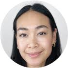 Best Acupuncturists Near Me in San Diego, CA