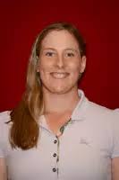 2016-17 Equestrian Roster