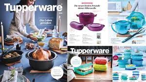 En iyi online tupperware indirimlerini ve ev ve mobilya kategorisindeki en yeni kuponlari ve promosyon kodlarini bulun. Tupperware Germany Katalog Herbst Winter 2020 Youtube
