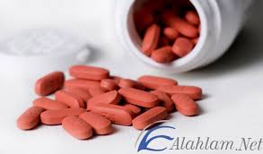 Propranolol uses, dosage & side effects. Ø¯ÙˆØ§Ø¹ÙŠ Ø§Ø³ØªØ¹Ù…Ø§Ù„ Ø¯ÙˆØ§Ø¡ Ø§Ù†Ø¯Ø±Ø§Ù„ Inderal Ù„Ø¹Ù„Ø§Ø¬ Ø¶ØºØ· Ø§Ù„Ø¯Ù… Ø§Ù„Ù…Ø±ØªÙØ¹ Ù…ÙˆÙ‚Ø¹ Ø´Ù…Ù„ÙˆÙ„