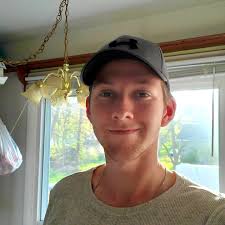 What could be the issue with my Anycubic Kobra S1 Combo 3D printer that is  preventing it from printing successfully?