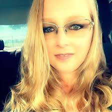 The kicker left 6 points