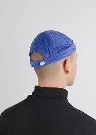Pin On Cae Miki S A H 18 19