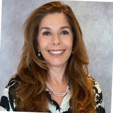 togetherisbetter #teambrookdale #activeaging #number1inseniorliving  #partnerships #referrals #serviceoriented #relationshipbuilding #outreach  #businessdevelopment