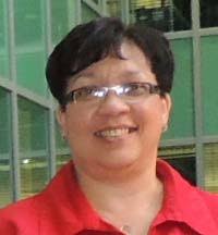 April 2014 Newsletter.pub