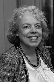 25 Jahre Anwalt, Netzwerker, Seelsorger für die Caritas 25 Jahre Anwalt,  Netzwerker, Seelsorger für die Caritas