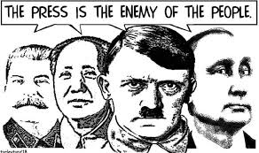 Six women you need to know at NSHS