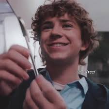 What Is Walker Scobells Favorite Song