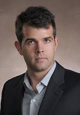 Profile page for: Jon Spinney