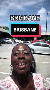 Overcoming Trauma in Browns Plains, Brisbane