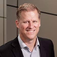 Ryan Ingoglia's Instagram, Twitter & Facebook