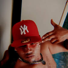 Mi gente ya ustedes saben ✌️nos fuimos con to🥵 ya empezamos de nuevo👌esto  es solo un avance no se apuren 🤌 q lo q viene es candela 🔥 Willi _ Kuky _