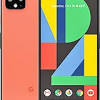 Rather than releasing all the details on its new there will be slightly different color options for the two types of phones. Https Encrypted Tbn0 Gstatic Com Images Q Tbn And9gcty X9tym7bbrm2eqwdezu4piepbeqpo0bvzz9fbig Yaj8xe2z Usqp Cau