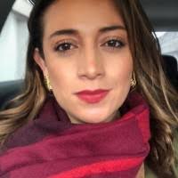 Erwin Gudiel Email & Phone Number