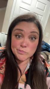 Korrin Marie Johnson