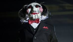 Organized by scotty's mother rita licari. Syfy Airing 7 Film Saw And Disorder Marathon This Weekend With The Network Premiere Of Jigsaw Horror Amino