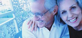 Sunshine Today June/July 04 Eng