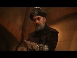 эртугрул 1 2 3 4 5 сезон на русском бесплатно Voskresshij Ertugrul 113 Seriya Na Russkom Voskresshij Ertugrul 113 Seriya Ozvuchka Voskresshij Ertugrul 113 Seriya S Russkoj Oz Fictional Characters Jon Snow Youtube