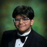 90+ "Damian Damian" profiles