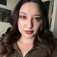 Stray (Cats of Felidae Academy #1) by River Ramsey