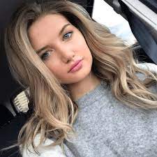 Check out our blonde haired woman selection for the very best in unique or custom, handmade pieces from our shops. 25 Stunning Dirty Blonde Hair Shades You Ll Want To Try Now 2018