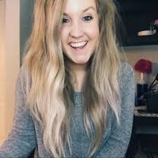 49 of Melanie Ann Layer Podcasts Interviews